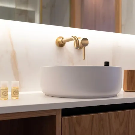 Doispontozero Alegria Terracotta *