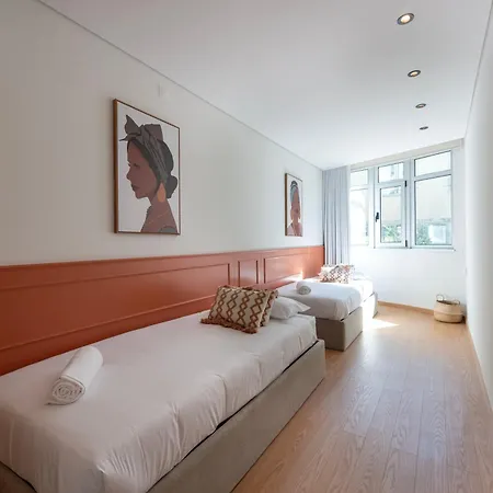 Doispontozero Alegria Terracotta