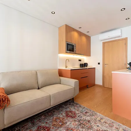 Doispontozero Alegria Terracotta *