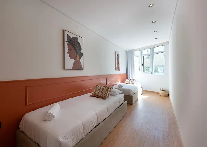 Doispontozero Alegria Terracotta