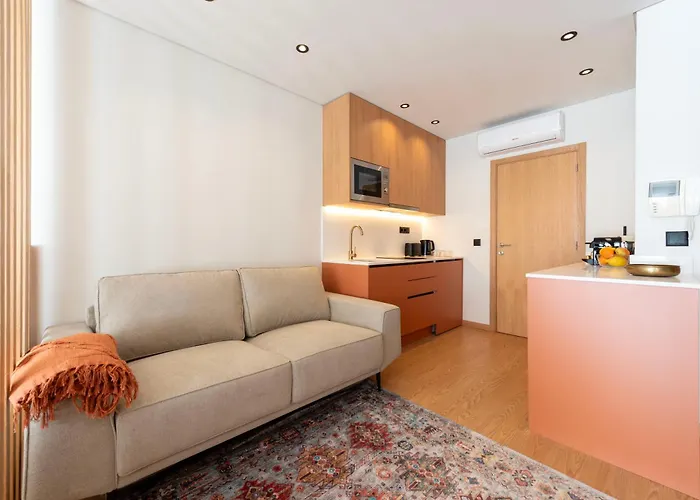 Doispontozero Alegria Terracotta *