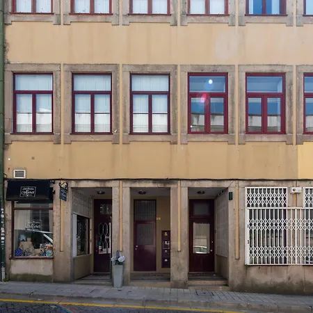 Doispontozero Alegria Terracotta *