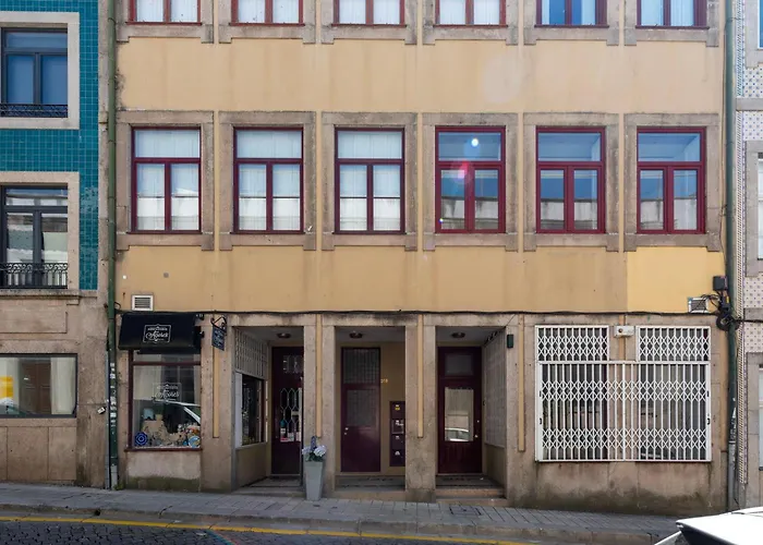 Doispontozero Alegria Terracotta *