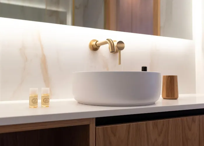 Doispontozero Alegria Terracotta *